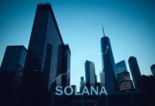 بمبلغ 6.3 مليون دولار… Pump.fun يحوّل SOL إلى Kraken في خطوة لتحويل الرسوم إلى أرباح