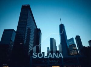 بمبلغ 6.3 مليون دولار… Pump.fun يحوّل SOL إلى Kraken في خطوة لتحويل الرسوم إلى أرباح