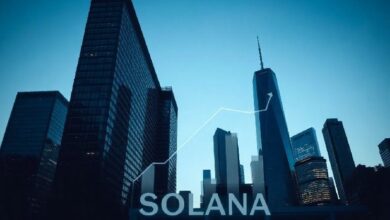 بمبلغ 6.3 مليون دولار… Pump.fun يحوّل SOL إلى Kraken في خطوة لتحويل الرسوم إلى أرباح