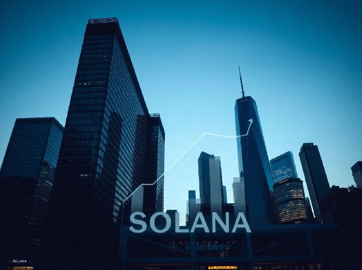 بمبلغ 6.3 مليون دولار… Pump.fun يحوّل SOL إلى Kraken في خطوة لتحويل الرسوم إلى أرباح