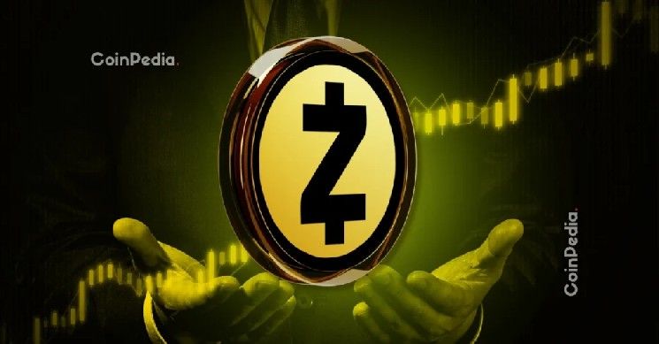 زاكورا مطوّرة زيكاش تُطلق «كومن» مع قفزة سعر ZEC بنسبة 5%