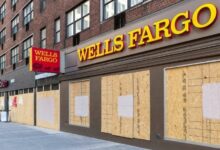 Wells Fargo تخطط لإطلاق الودائع المرمزة للعملاء من الشركات والمؤسسات: WSJ
