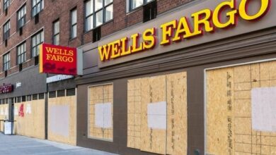 Wells Fargo تخطط لإطلاق الودائع المرمزة للعملاء من الشركات والمؤسسات: WSJ