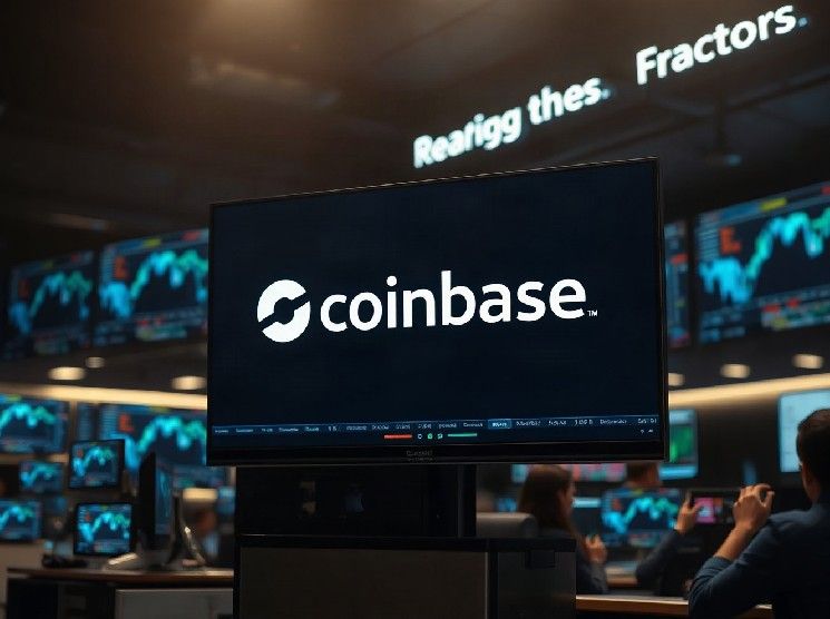 كوينبيس توقف تداول BADGER وSTORJ في 28 سبتمبر