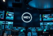 بيثمب يوقف مؤقتًا إيداعات وسحوبات MEV لترقية الشبكة