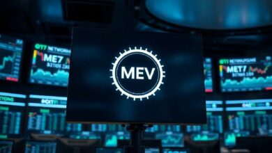 بيثمب يوقف مؤقتًا إيداعات وسحوبات MEV لترقية الشبكة
