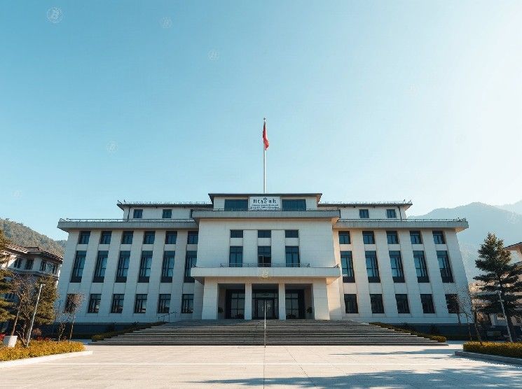 حكومة بوتان تنقل 835 ألف دولار من البيتكوين إلى محافظ جديدة، وفق بيانات السلسلة