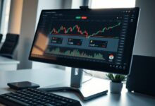 محفظة مرتبطة بـ World Liberty Financial تحوّل 9.17 مليون دولار من WLFI إلى بينانس