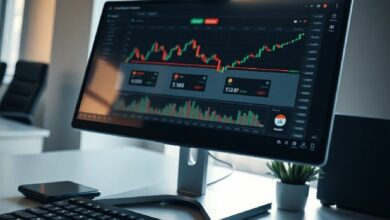محفظة مرتبطة بـ World Liberty Financial تحوّل 9.17 مليون دولار من WLFI إلى بينانس