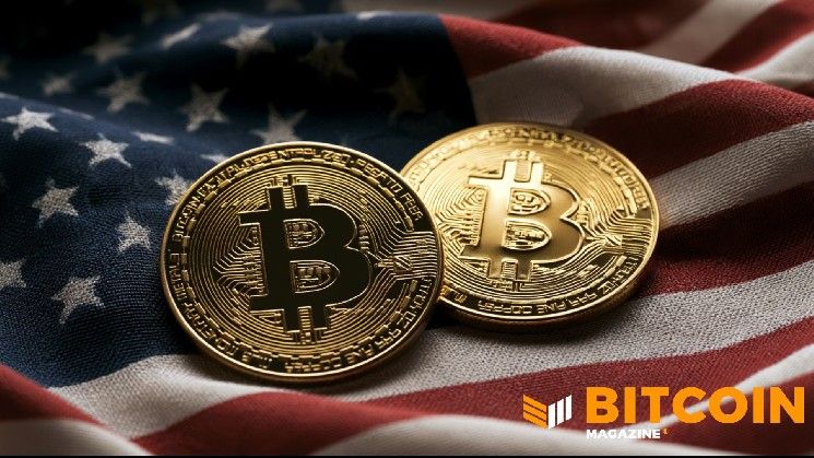 لجنة تداول السلع الآجلة تتهم شركة Goliath Ventures بالاحتيال في بيتكوين بقيمة 400 مليون دولار