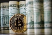 خبراء يحللون أحدث موجة صعود للبيتكوين: حقيقية أم فخ؟