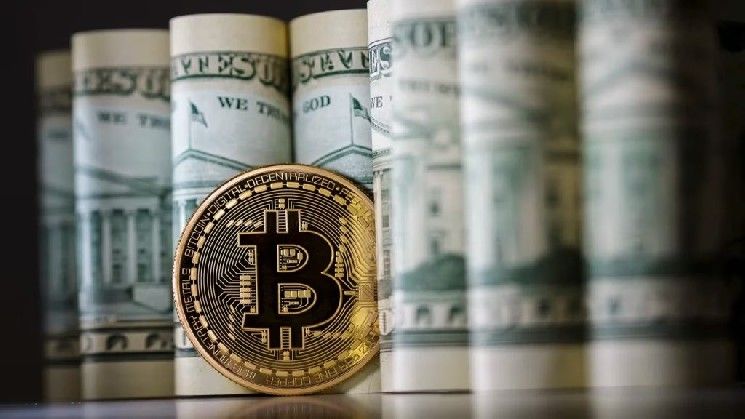 خبراء يحللون أحدث موجة صعود للبيتكوين: حقيقية أم فخ؟