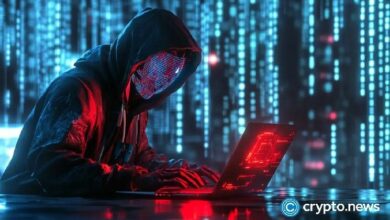 اختراقات العملات الرقمية تكبد 110 ملايين دولار في يوليو مع تصاعد تقارير الثغرات