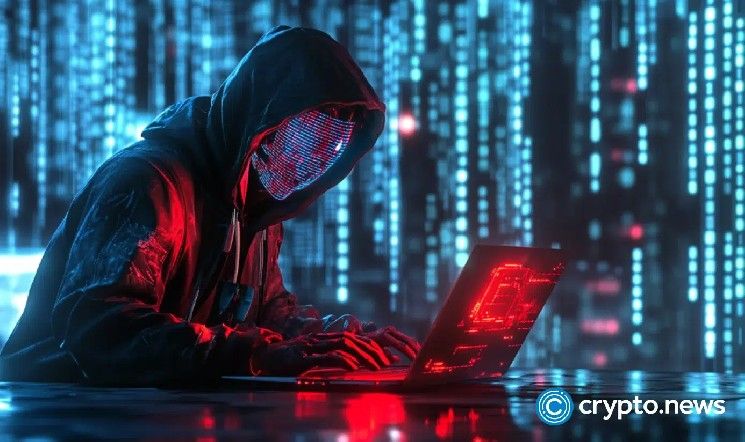 اختراقات العملات الرقمية تكبد 110 ملايين دولار في يوليو مع تصاعد تقارير الثغرات