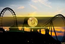 سوق العملات الرقمية: من "التجمّد" إلى الفوضى في أيام.. ما الذي يحدث حقًا؟