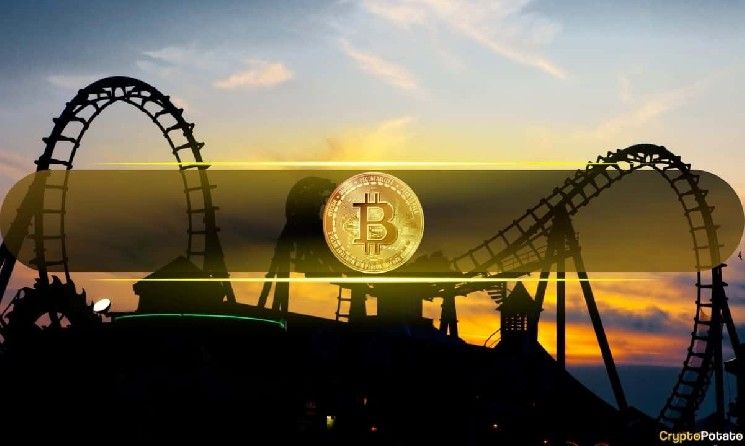 سوق العملات الرقمية: من "التجمّد" إلى الفوضى في أيام.. ما الذي يحدث حقًا؟