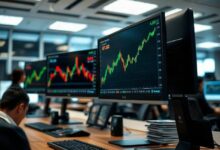 مؤسس BitForex غاريت جين يحقق أرباحًا غير محققة تتجاوز 4 ملايين دولار من صفقة بيتكوين برافعة 3x وسط اتهامات بالتداول الداخلي