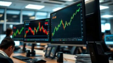مؤسس BitForex غاريت جين يحقق أرباحًا غير محققة تتجاوز 4 ملايين دولار من صفقة بيتكوين برافعة 3x وسط اتهامات بالتداول الداخلي