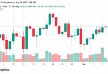 سعر البيتكوين يظل ثابتًا وسط تراجع كولدكارد وانهيار BIP-110