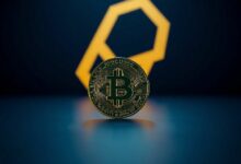 أوندو فاينانس تطلق USDY، العملة المستقرة المدرة للعائد المدعومة بأذون الخزانة الأمريكية، على شبكة BNB Chain