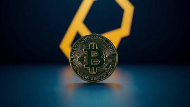 أوندو فاينانس تطلق USDY، العملة المستقرة المدرة للعائد المدعومة بأذون الخزانة الأمريكية، على شبكة BNB Chain