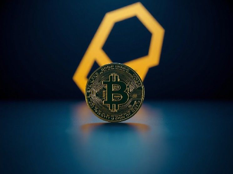 أوندو فاينانس تطلق USDY، العملة المستقرة المدرة للعائد المدعومة بأذون الخزانة الأمريكية، على شبكة BNB Chain