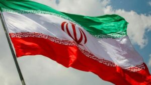 الولايات المتحدة توسع حملتها ضد العملات المشفرة الإيرانية بفرض عقوبات على بورصتين