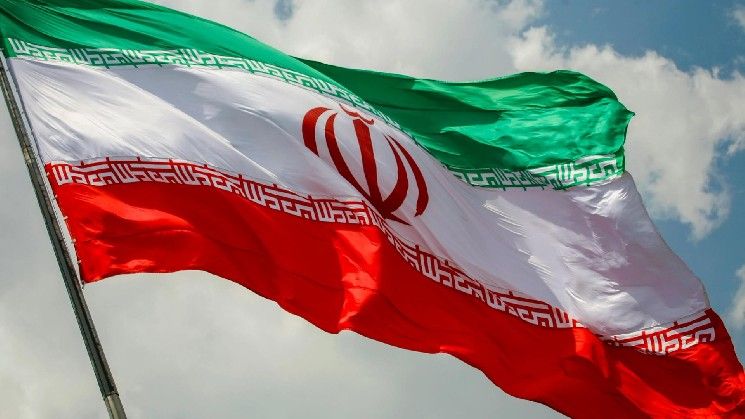 الولايات المتحدة توسع حملتها ضد العملات المشفرة الإيرانية بفرض عقوبات على بورصتين