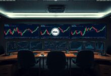 آرثر هايز يواصل شراء ENA: يضيف 246 ألف دولار إضافية من توكنات إيثينا