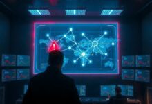 منصة إنفين كوين للرموز غير القابلة للاستبدال تتعرض لاختراق بقيمة 142 ألف دولار وسحب 5.24 مليون إن جي