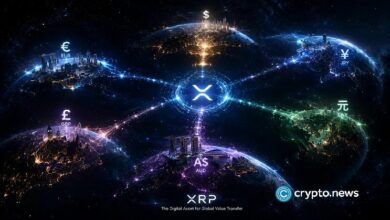 تراجع أصول صندوق Canary XRP ETF رغم نشاط تداول بقيمة 82 مليون دولار