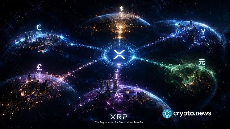 تراجع أصول صندوق Canary XRP ETF رغم نشاط تداول بقيمة 82 مليون دولار