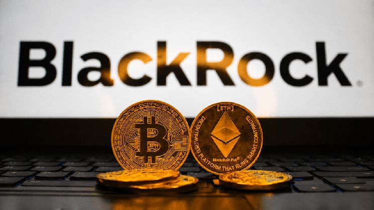 بيتكوين وإيثريوم ETFs تجمعان 220 مليون دولار وسط تصدر بلاك روك مجدداً