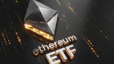 صندوق إيثريوم الفوري المتداول يسجل أعلى تدفق يومي منذ 10 أشهر - وإليك ما يعنيه ذلك