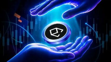 صفقة Ethena مع FalconX تعيد ENA إلى اختبار رئيسي