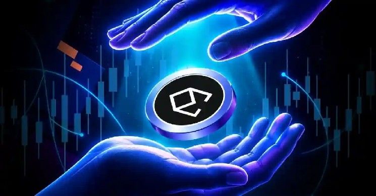 صفقة Ethena مع FalconX تعيد ENA إلى اختبار رئيسي