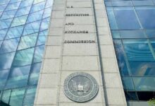 لجنة الأوراق المالية والبورصات تلغي اقتراح "تنظيم العملات المشفرة" المرتقب وتؤجل الاجتماع دون تحديد موعد جديد