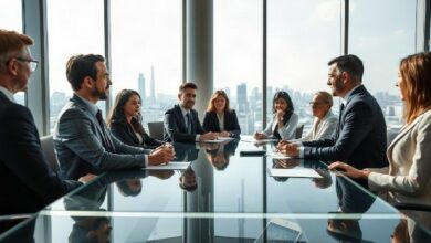 بينانس يعزز فريق الامتثال بتعيين مسؤولين كبيرين من كريبتو دوت كوم