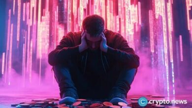 استغلال Coldcard يدفع تدفقات قياسية إلى OKX مع إعادة تفكير المستخدمين في الحفظ الذاتي