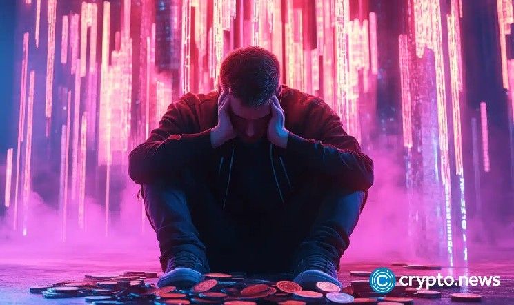 استغلال Coldcard يدفع تدفقات قياسية إلى OKX مع إعادة تفكير المستخدمين في الحفظ الذاتي