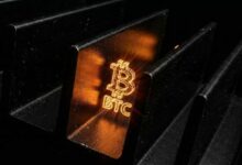 محلل Fundstrat توم لي يحذر: الحواسيب الكمومية قد تهدد 7 ملايين بيتكوين بحلول 2028