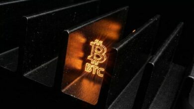 محلل Fundstrat توم لي يحذر: الحواسيب الكمومية قد تهدد 7 ملايين بيتكوين بحلول 2028