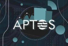 شبكة البلوكشين من الطبقة الأولى Aptos تعلن تفعيل ميزة الخصوصية على شبكتها الرئيسية! إليكم التفاصيل