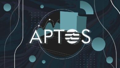 شبكة البلوكشين من الطبقة الأولى Aptos تعلن تفعيل ميزة الخصوصية على شبكتها الرئيسية! إليكم التفاصيل