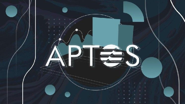 شبكة البلوكشين من الطبقة الأولى Aptos تعلن تفعيل ميزة الخصوصية على شبكتها الرئيسية! إليكم التفاصيل