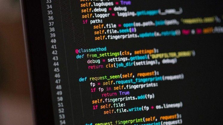 موناد تقترح ترقية للمحفظة تتحمل فقدان المفاتيح والهجمات الكمومية