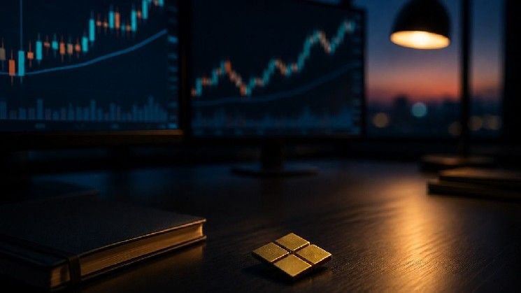 هل BNB شراء جيد عند الأسعار الحالية؟