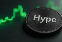 ارتفاع سعر هايبرليكيد بنسبة 22%: إليك الهدف التالي
