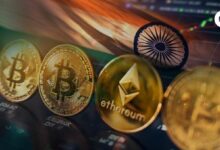 هل يمكن للمقيمين الهنود في الخارج (NRIs) شراء العملات المشفرة في الهند؟ ما الذي تسمح به القواعد فعليًا