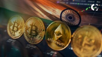 هل يمكن للمقيمين الهنود في الخارج (NRIs) شراء العملات المشفرة في الهند؟ ما الذي تسمح به القواعد فعليًا